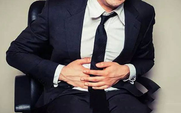 得了幽门螺旋杆菌就是胃癌对吗,感染幽门螺旋杆菌多久变成胃癌