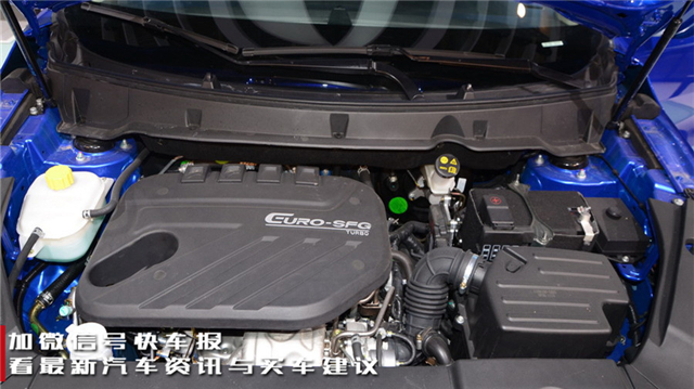 crv发动机用的是cvt吗,crv发动机用0w-30机油