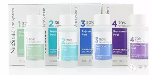 果酸换肤是整容吗,果酸换肤不做后会复发吗