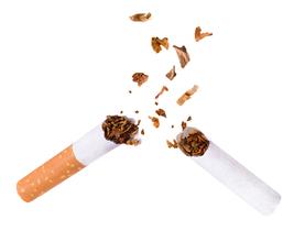 西药注意事项,常用西药忌口清单