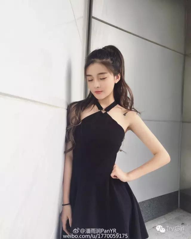 淘宝十大网店,十大网红店淘宝