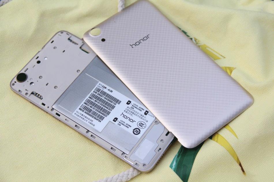 苹果认证lightning耳机,lightning接口耳机还值得买吗