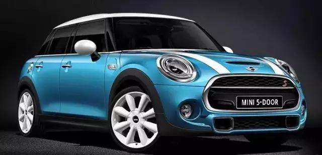 悬浮式车顶运动感强,为什么流行悬浮车顶