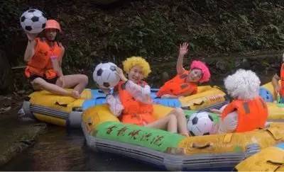 鎴戜负娉㈢媯婕斿敱,鎴戜负娉㈢媯