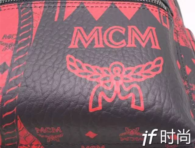 什么样的双肩包流行到人手一只，而且真的背不坏？