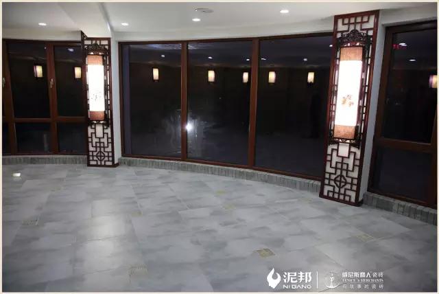 普通人买不起的奢侈品,高端餐饮会所的消费群体