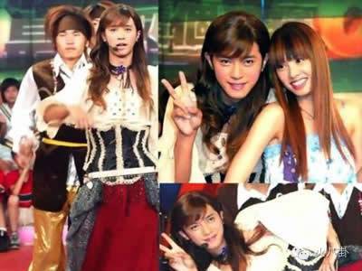 权志龙金秀贤合照,权志龙胡歌彭于晏