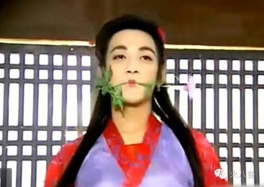 权志龙金秀贤合照,权志龙胡歌彭于晏