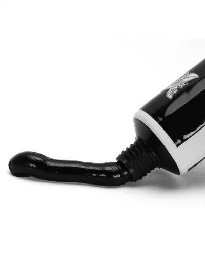 打假网红美妆产品,泰国打假化妆品