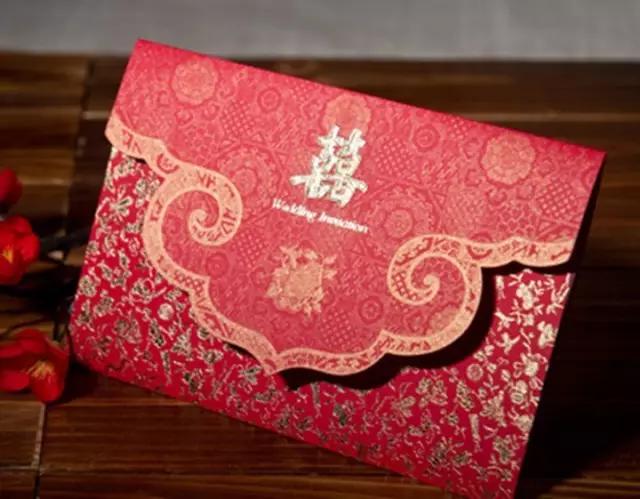 娟娟现在干什么工作,娟娟打工生活