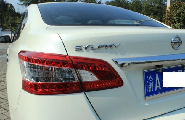 22款经典轩逸用车体验,十四代轩逸2022款一年用车费用