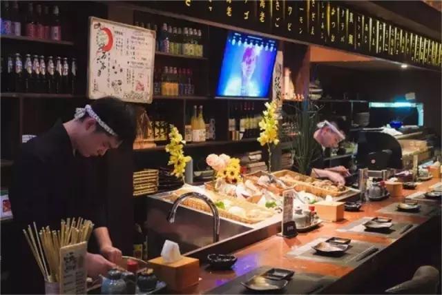 资深吃货必去的天津小吃街,天津吃货必去的小馆子