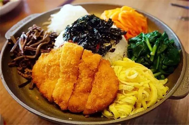 天津网红吃货排行榜前十名,天津十大必吃素食餐厅