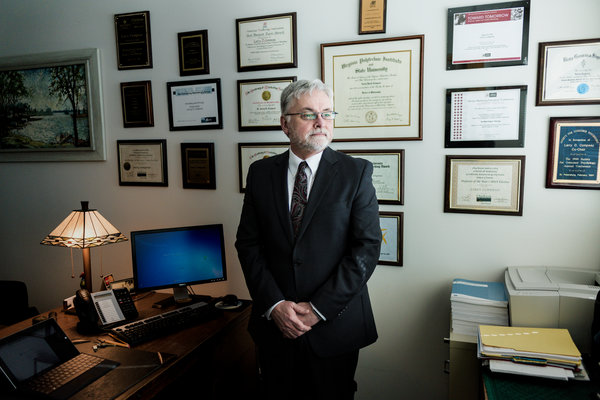 网购贵还是便宜呢,网购打折真的便宜吗