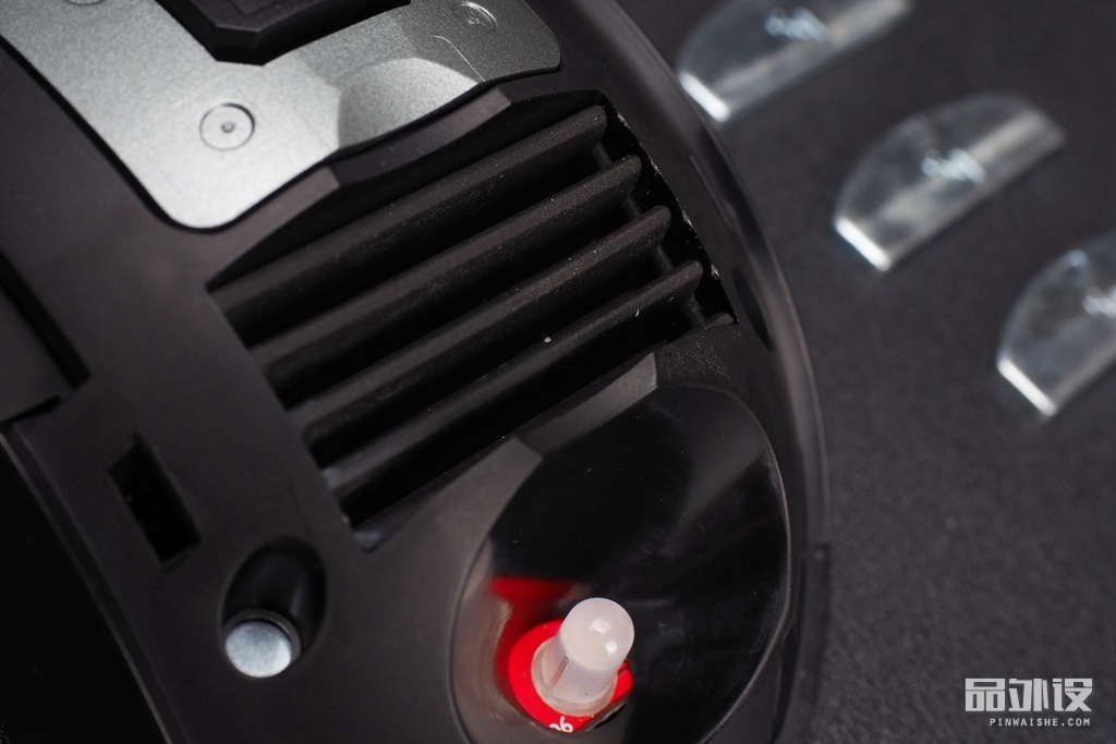 异极游戏鼠标,异极morpha鼠标