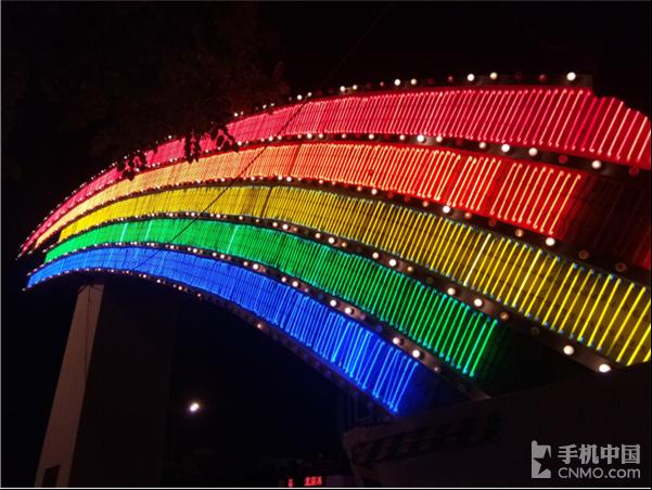 金立s6pro拍照好看,金立s6pro视频