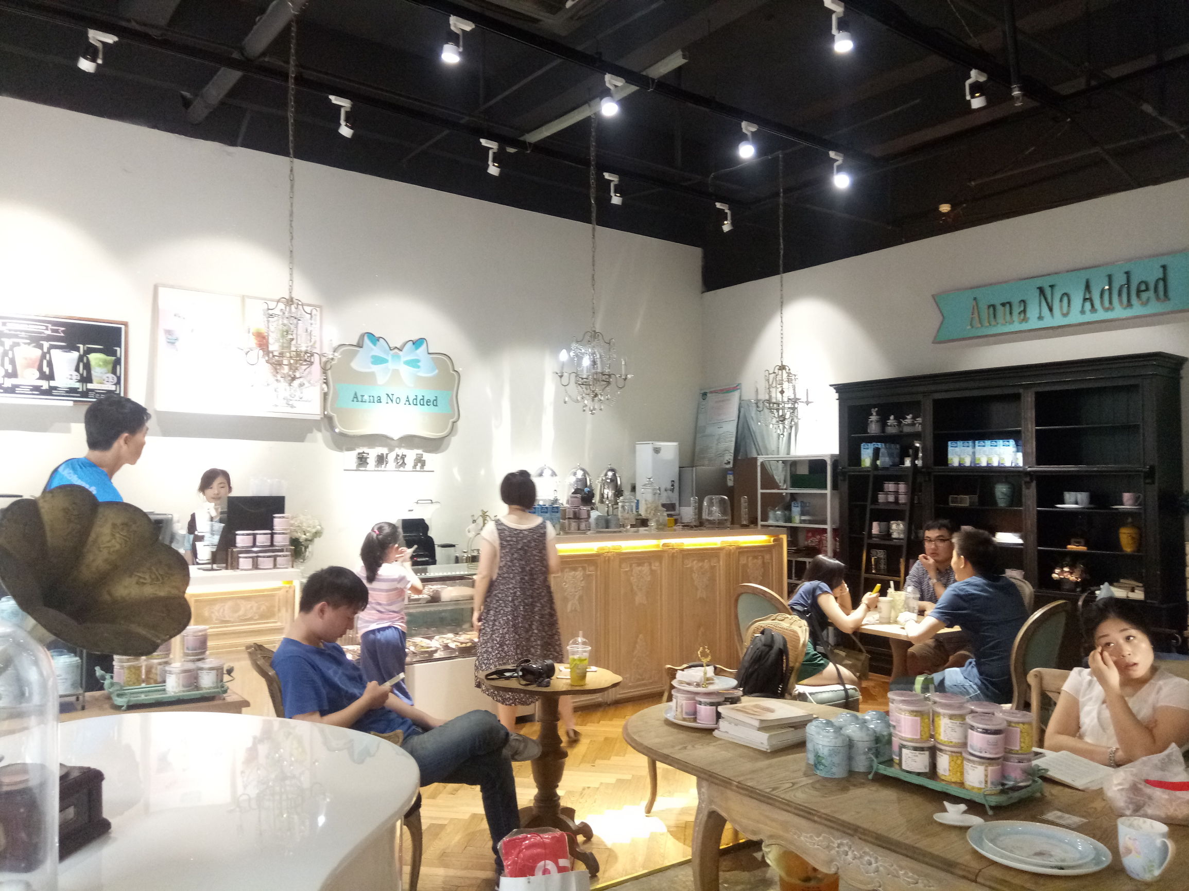 金立手机s6pro值得买吗,金立s6pro手机最新系统