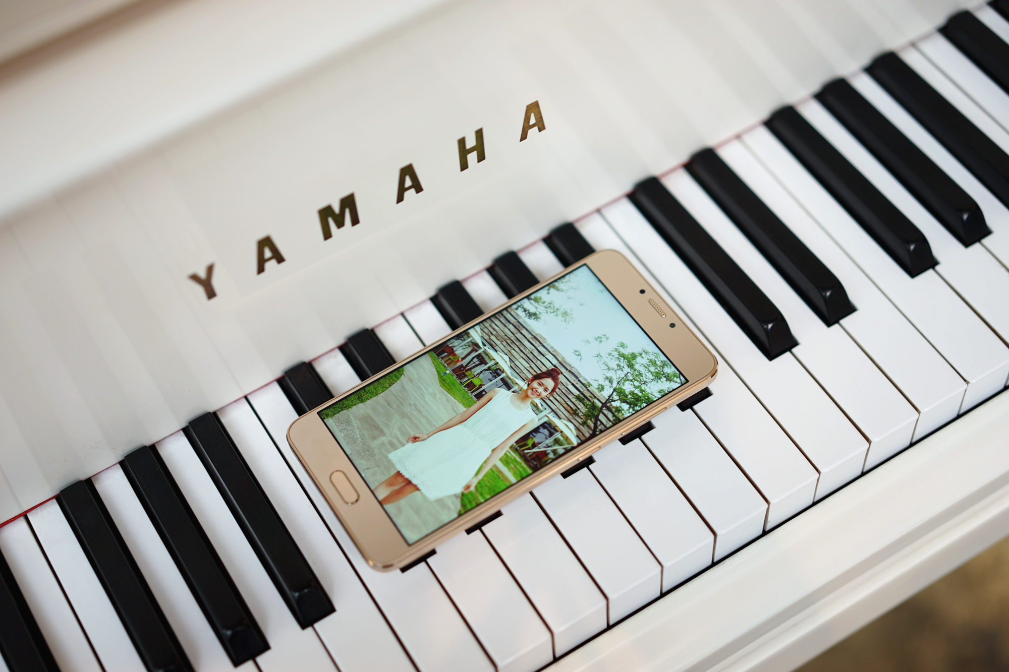 金立手机s6pro值得买吗,金立s6pro手机最新系统