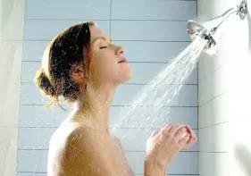 天气热了去游泳！别急，先看完这些先！