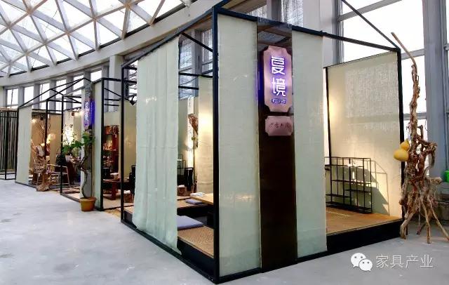 全国家具品牌展销,2020全国家具行业博览会