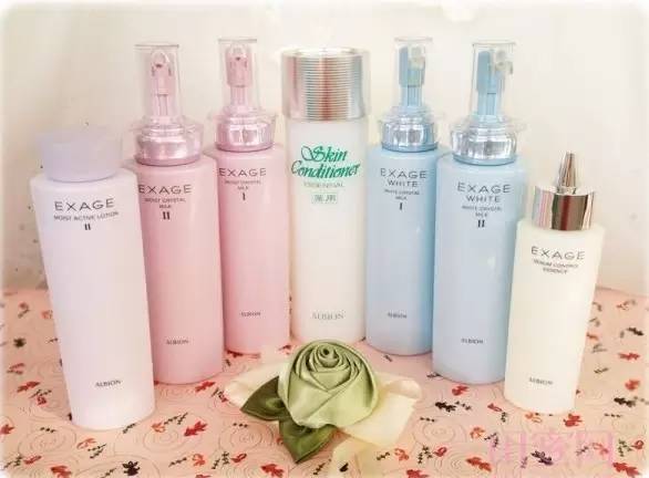 澳洲卖日韩化妆品,澳大利亚化妆品保健品购买推荐