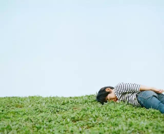 小孩老是尿尿频尿多怎么回事,白天尿频尿多晚上正常是怎么回事