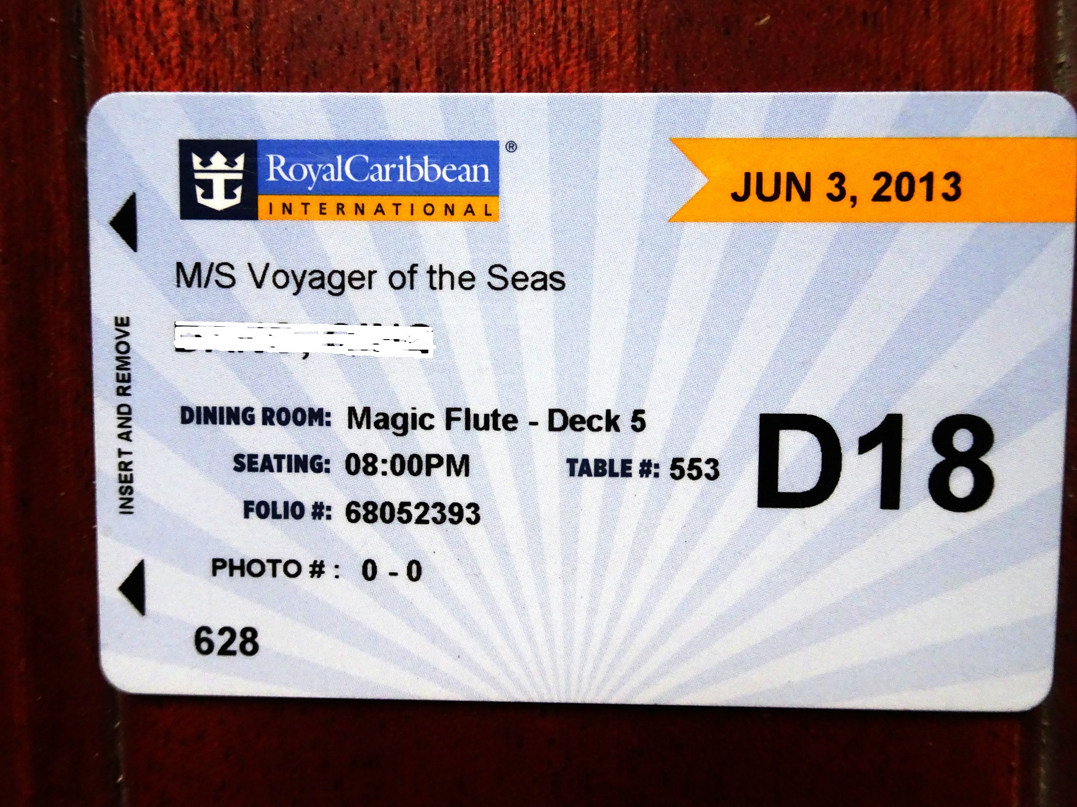 玩转游船,玩转奢华游轮