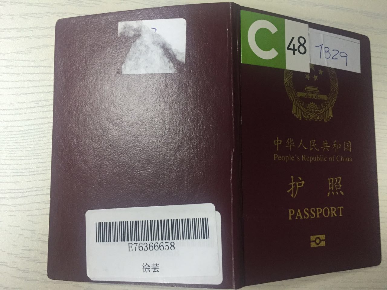 玩转游船,玩转奢华游轮