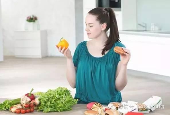 试管婴儿好的医院,试管婴儿的成功率大吗