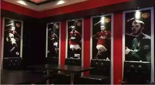 看球喝酒的酒吧,看球的酒吧推荐