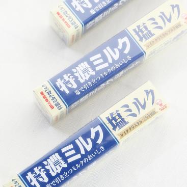 推荐吃了还想吃的馋嘴小零食,吃了就停不下来的馋嘴小零食