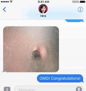 iphone内存不够可以删自带软件吗,iphone自带的软件哪些可以删除