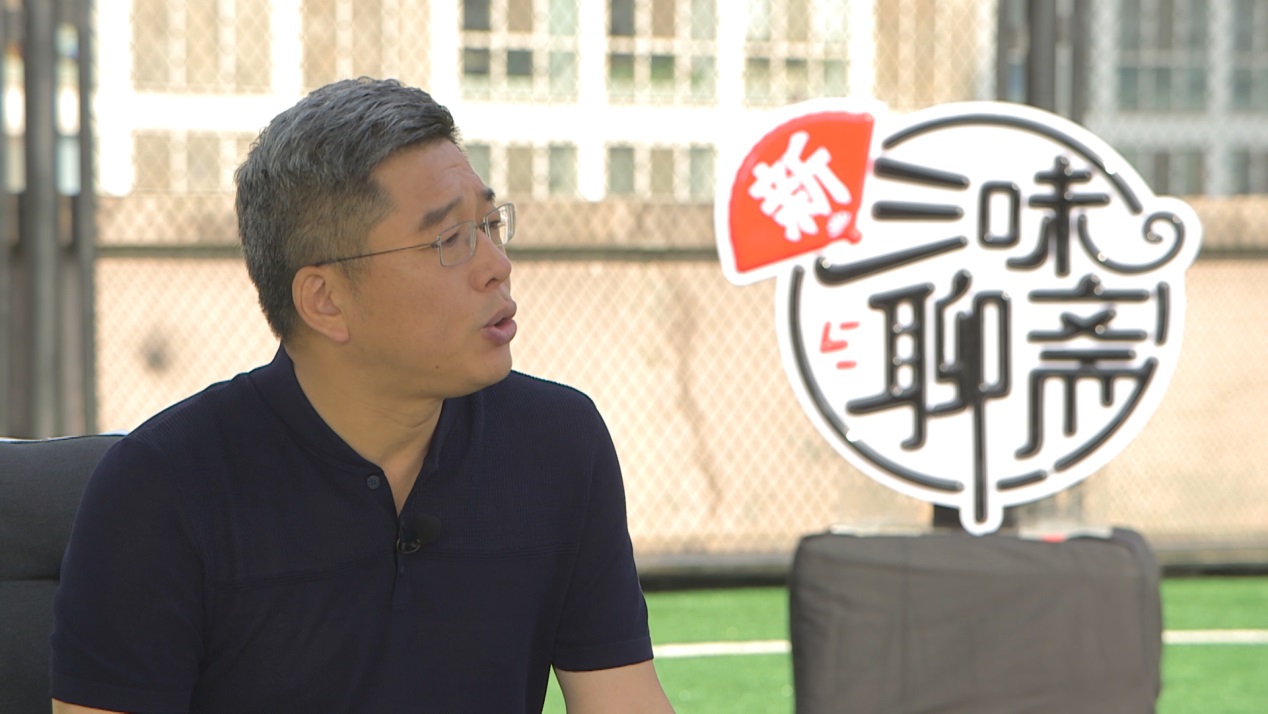 刘建宏欧洲杯,新三味聊斋李娜