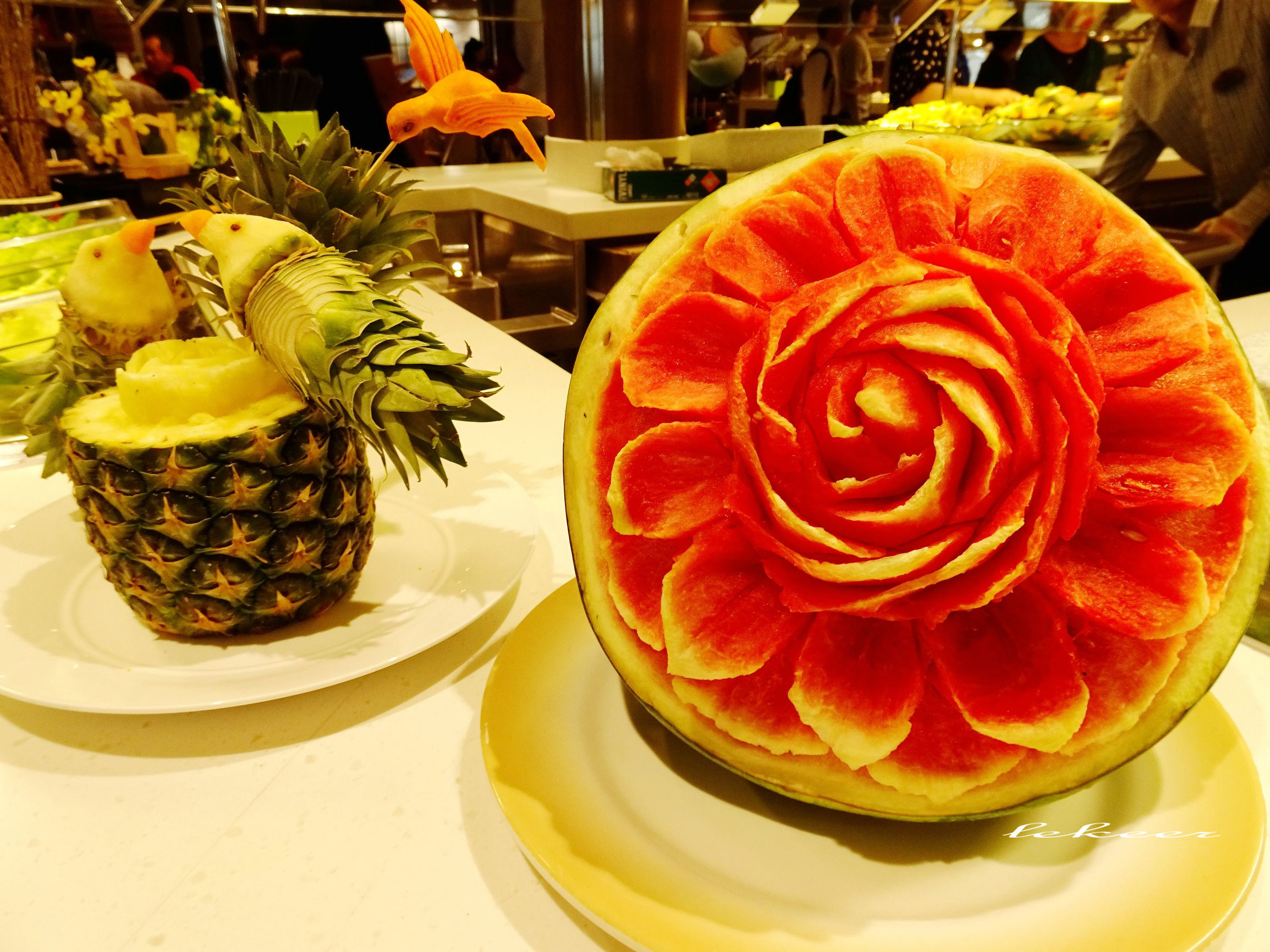 海洋量子号邮轮攻略视频,海洋量子号自由行攻略