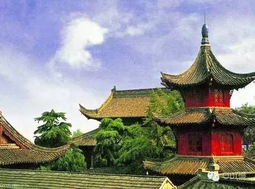 命苦！大南京最冤的一个区竟是它