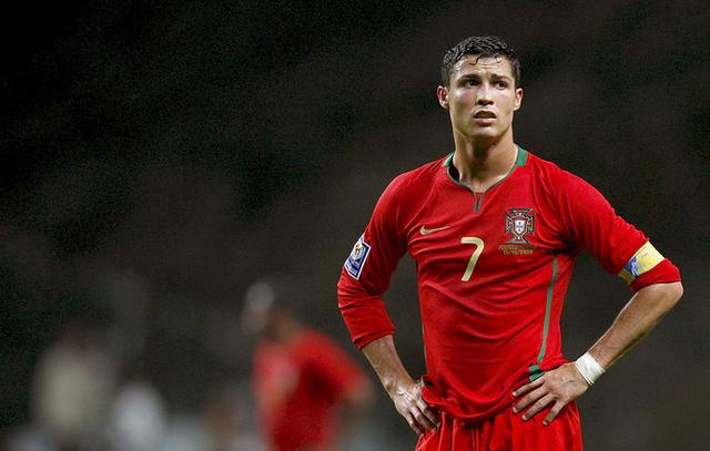 充电五分钟通话两小时是哪款手机,充电五分钟通话两小时是哪种手机