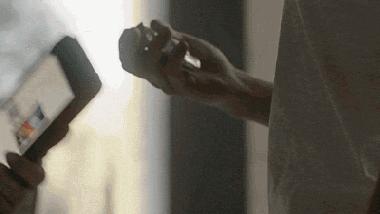 nike广告c罗,c罗耐克最新广告