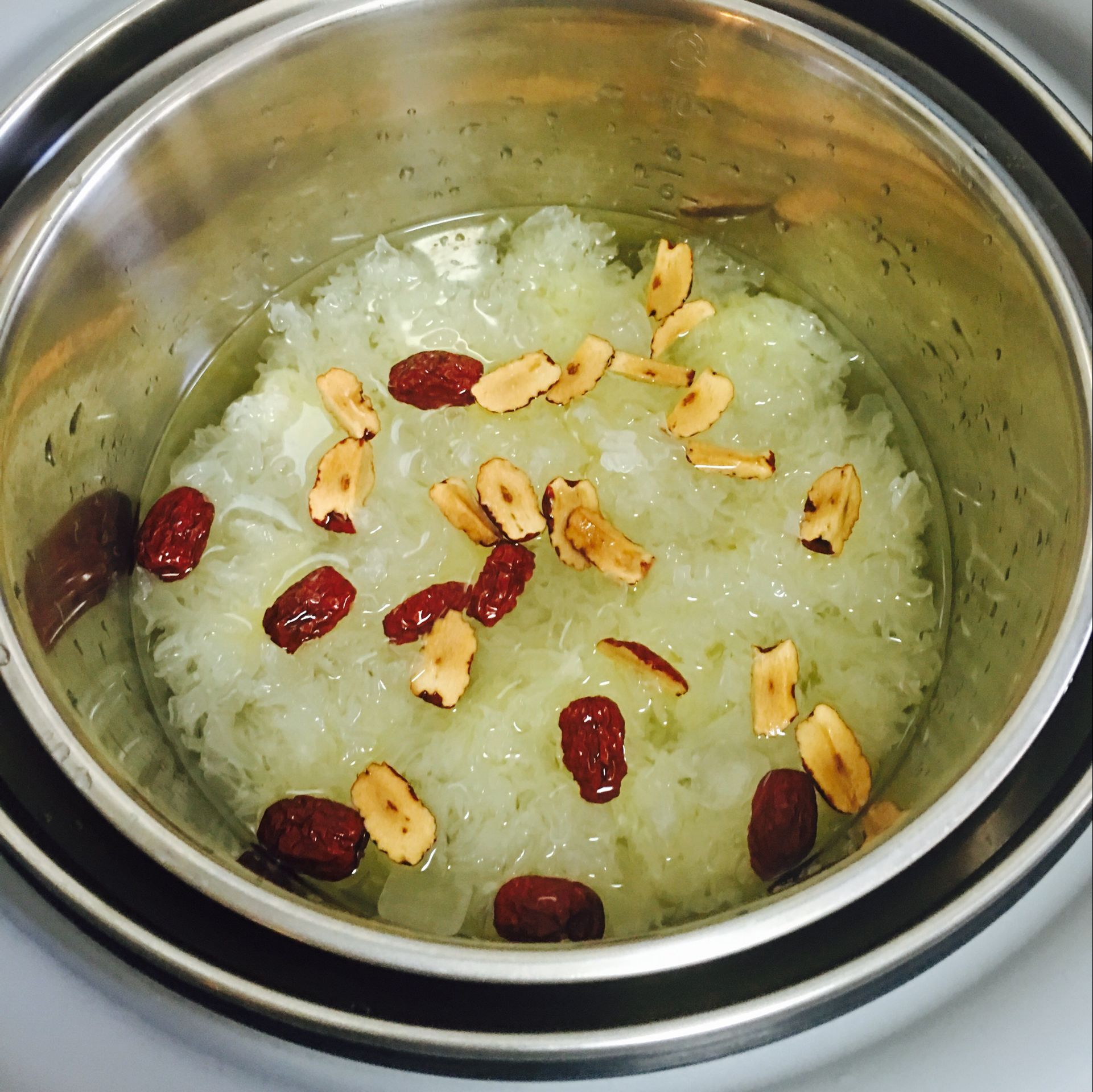 大同电锅的美食做法,大同锅食谱