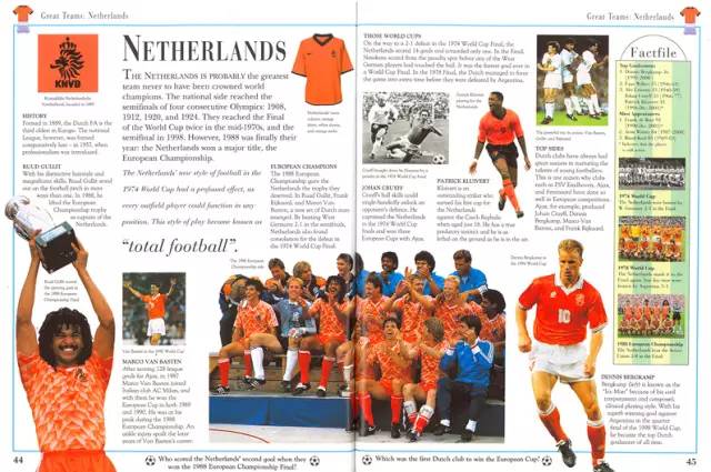 欧洲杯介绍英语视频讲解,欧洲杯外语