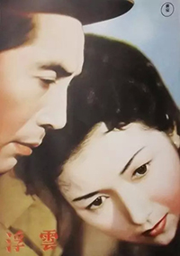 10部非常好看的日本动画电影推荐,日本栗原小卷的经典电影