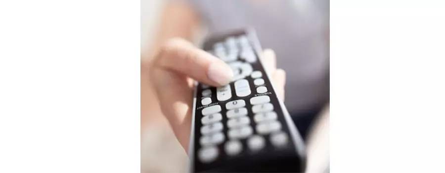 怎么训练激发自己的脑洞,怎么提升脑洞