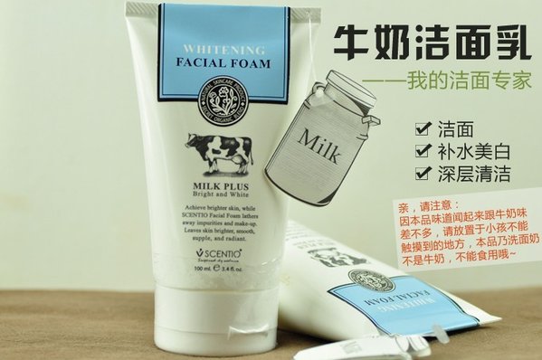 泰国珍宝苑什么值得买,去泰国什么最便宜