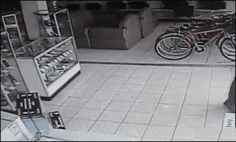 各版本凌波微步,凌波微步原来这么厉害