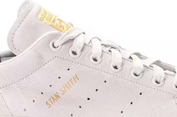 这好几双球鞋，等你拆了包装穿回家