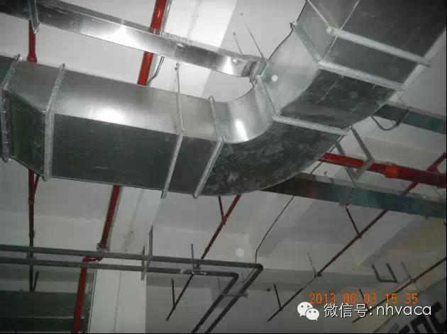 鍏辨澘娉曞叞椋庣鏂藉伐鑺傜偣,鍏辨澘娉曞叞椋庣瀹夎鏁欑▼