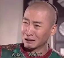 古代神经病有多严重,古代神经病被称为什么病