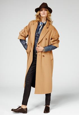 绉佷汉瀹氬埗lv,lv绉佷汉瀹氬埗