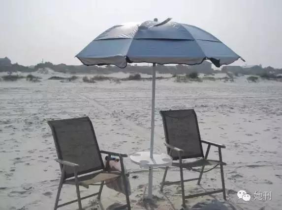 姑娘我掐指一算你命中缺我壁纸,姑娘掐指一算你五行缺我