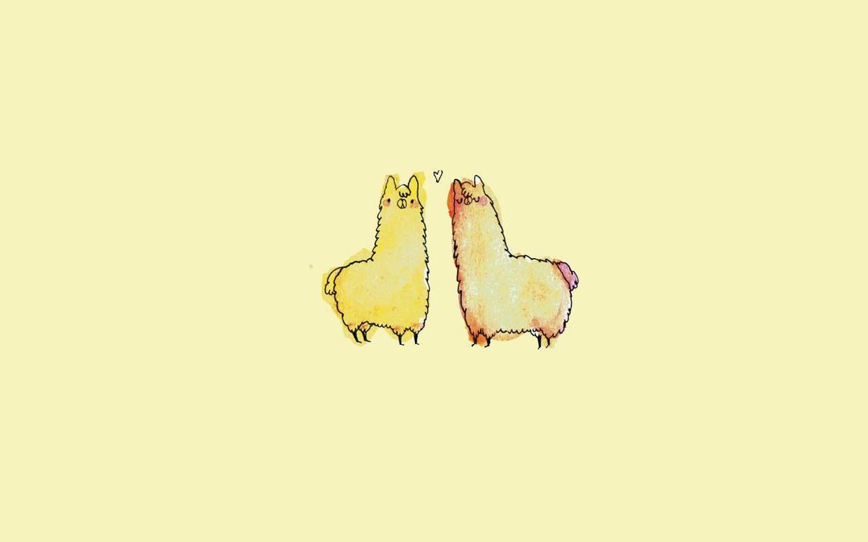 赚钱的头脑开源节流,7条颠覆你认知的开源赚钱建议