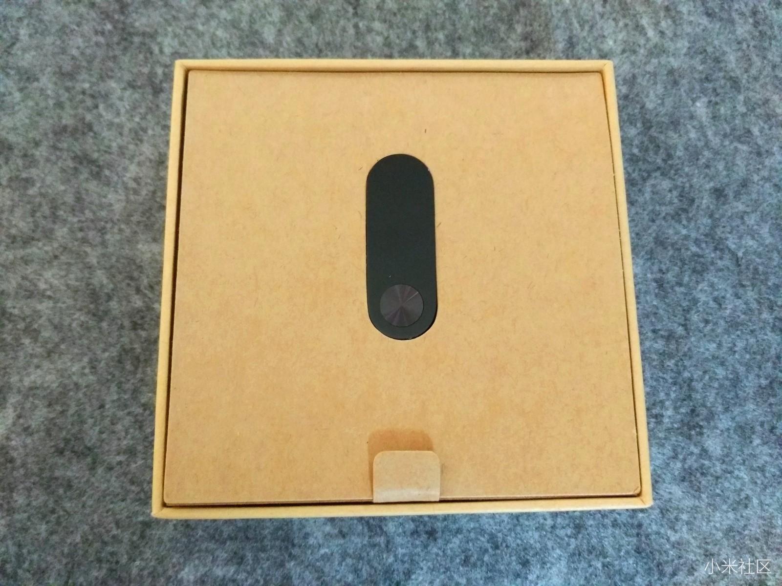 小米手环2现在还值得购买吗,小米手环2值不值得买